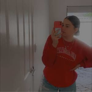 Meet your Posher, Marcalah